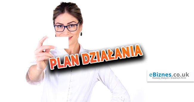 Jak-Zalozyc-Firme-Plan-Dzialania-ebiznes-irek-wrobel