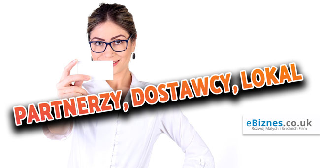 Jak-Zalozyc-Firme-Znajdz-partnerow,-dostawcow-lub-lokal-ebiznes-irek-wrobel