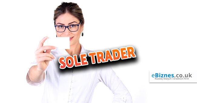 Jak-zalozyc-Firme-w-Anglii---Sole-Trader-ebiznes-irek-wrobel