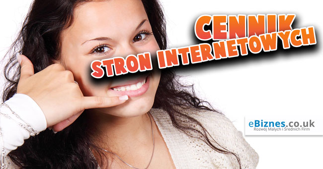 cennik-stron-internetowych-ebiznes-irek-wrobel