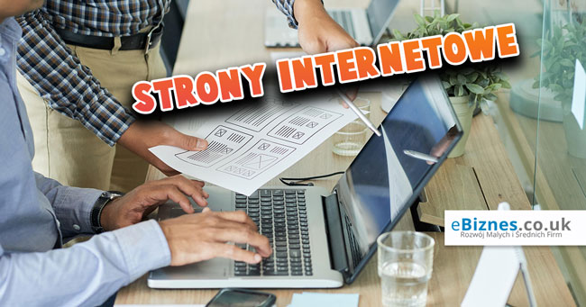 strony-internetowe-uk-ebiznes-irek-wrobel