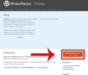01_pobierz_wordpress ebiznes instalacja