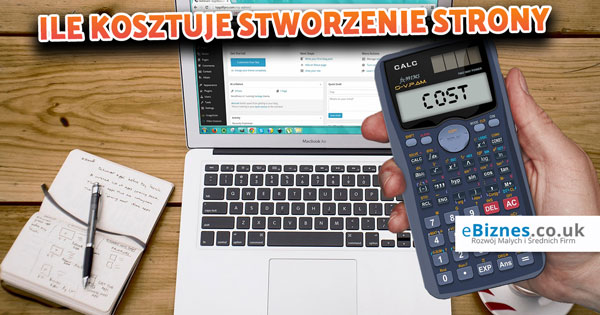 Ile-kosztuje-stworzenie-strony-internetowej-ebiznes-irek-wrobel