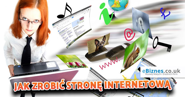 Jak-zrobic-strone-internetowa-ebiznes-irek-wrobel