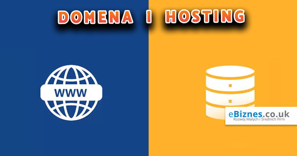 domena-i-hosting-ebiznes