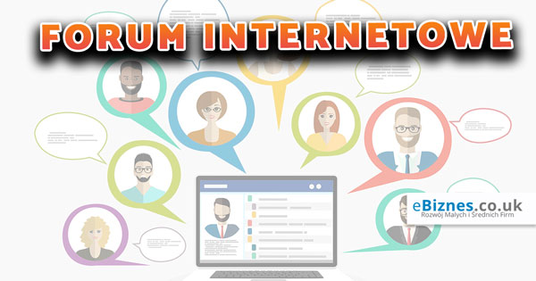 jak-zrobic-forum-internetowe-ebiznes